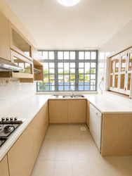 Chancery Grove (D11), Condominium #570890211